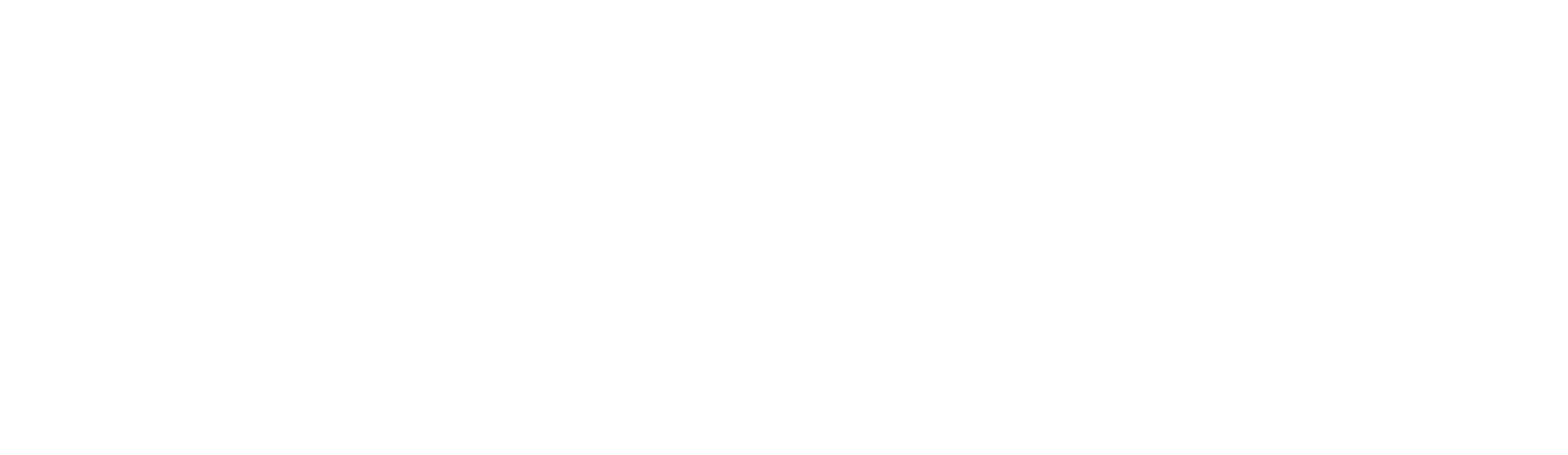 Inetum